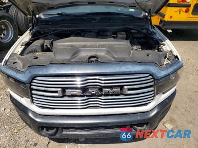 Zdjęcie 12 z 13 samochodu: 2023 RAM 3500 TRADESMAN VIN:3C63RRGL8PG509502 - miniatura