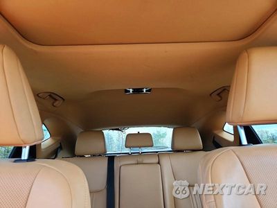 Zdjęcie 10 z 13 samochodu: 2022 LEXUS NX 350H VIN:2T2GKCEZ3NC005106 - miniatura