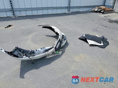 Zdjęcie 12 z 13 samochodu: 2019 BMW 330I VIN:3MW5R1J57K8B03563 - miniatura