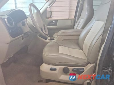 Zdjęcie 7 z 13 samochodu: 2004 FORD EXPEDITION EDDIE BAUER VIN:1FMRU17W94LB62141 - miniatura