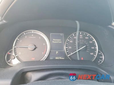 Zdjęcie 9 z 13 samochodu: 2017 LEXUS RX 350 BASE VIN:2T2BZMCA9HC095794 - miniatura