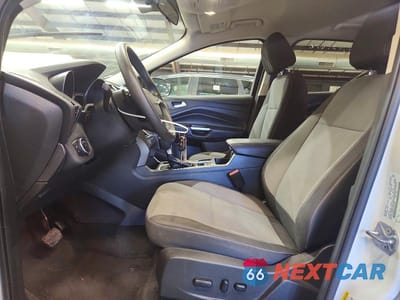 Zdjęcie 7 z 13 samochodu: 2017 FORD ESCAPE SE VIN:1FMCU9GD0HUB55758 - miniatura