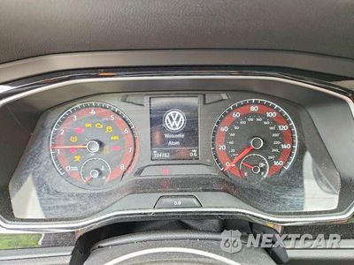 Zdjęcie 9 z 13 samochodu: 2020 VOLKSWAGEN JETTA S VIN:3VWC57BU9LM097219 - miniatura