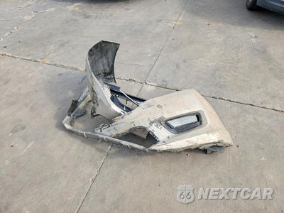 Zdjęcie 23 z 26 samochodu: 2014 HONDA ACCORD EXL VIN:1HGCR2F88EA118506 - miniatura