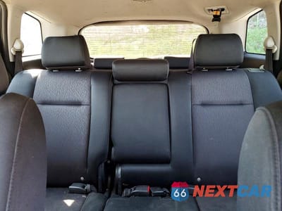 Zdjęcie 10 z 13 samochodu: 2009 MAZDA CX-9 VIN:JM3TB38V290178666 - miniatura