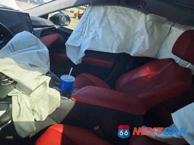 Zdjęcie 8 z 12 samochodu: 2023 TOYOTA CAMRY XSE VIN:4T1K61AKXPU149799 - miniatura