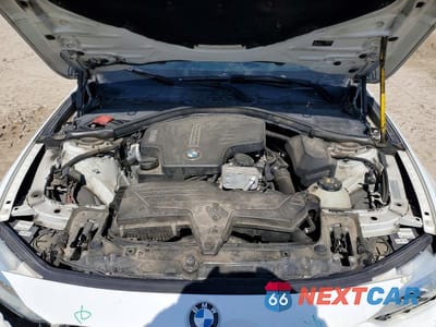 Zdjęcie 12 z 13 samochodu: 2015 BMW 428 XI VIN:WBA3N5C51FK484838 - miniatura