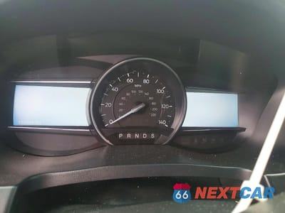 Zdjęcie 9 z 13 samochodu: 2016 FORD EXPLORER SPORT VIN:1FM5K8GT8GGC55748 - miniatura