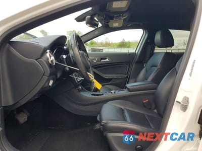 Zdjęcie 7 z 12 samochodu: 2020 MERCEDES-BENZ GLA 250 4MATIC VIN:W1NTG4GB6LU029550 - miniatura