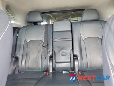 Zdjęcie 10 z 14 samochodu: 2019 LEXUS RX 450H BASE VIN:2T2BGMCA2KC032940 - miniatura