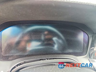 Zdjęcie 9 z 12 samochodu: 2023 BMW 430I VIN:WBA23AT0XPCL29098 - miniatura