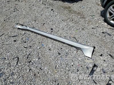 Zdjęcie 12 z 13 samochodu: 2025 KIA K5 GT LINE VIN:KNAG64J79S5318816 - miniatura