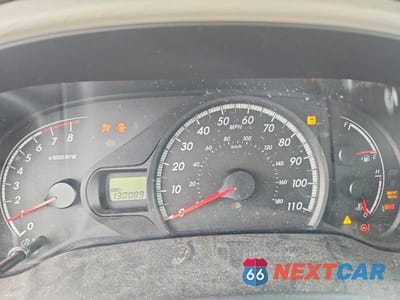 Zdjęcie 9 z 13 samochodu: 2013 TOYOTA SIENNA LE VIN:5TDKK3DCXDS390973 - miniatura
