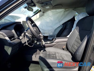 Zdjęcie 7 z 13 samochodu: 2025 MITSUBISHI OUTLANDER SE VIN:JA4J4VA81SZ057679 - miniatura