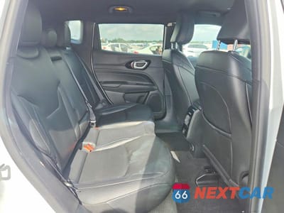 Zdjęcie 11 z 13 samochodu: 2026 JEEP COMPASS LIMITED VIN:3C4NJDCNXTT188082 - miniatura