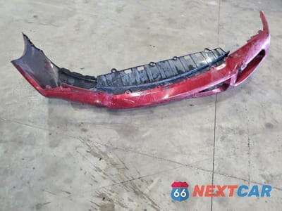 Zdjęcie 12 z 13 samochodu: 2009 HONDA CIVIC EX VIN:19XFA16849E027782 - miniatura