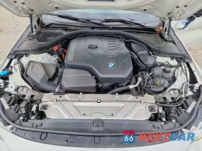 Zdjęcie 11 z 12 samochodu: 2024 BMW 230XI VIN:3MW33CM02R8E57182 - miniatura