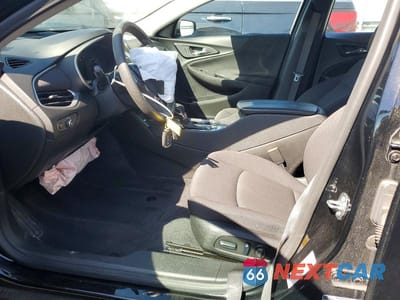 Zdjęcie 7 z 12 samochodu: 2024 CHEVROLET MALIBU LT VIN:1G1ZD5ST6RF134353 - miniatura