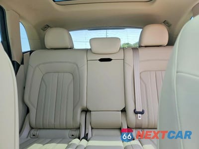 Zdjęcie 10 z 14 samochodu: 2022 AUDI Q5 PREMIUM PLUS 45 VIN:WA1EAAFY5N2088314 - miniatura
