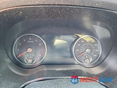 Zdjęcie 9 z 14 samochodu: 2022 KIA TELLURIDE SX VIN:5XYP54HC1NG203728 - miniatura