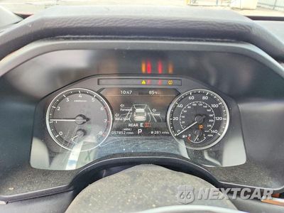Zdjęcie 9 z 13 samochodu: 2024 MITSUBISHI OUTLANDER SE VIN:JA4J3VA87RZ071003 - miniatura