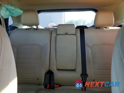 Zdjęcie 10 z 14 samochodu: 2020 FORD EDGE SE VIN:2FMPK4G94LBA19976 - miniatura