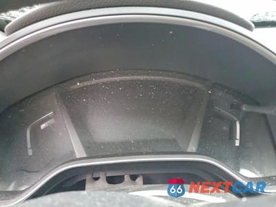 Zdjęcie 9 z 14 samochodu: 2019 HONDA CR-V EX VIN:5J6RW1H54KA016902 - miniatura