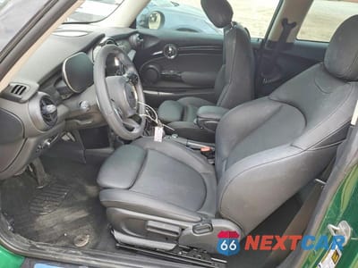 Zdjęcie 7 z 13 samochodu: 2024 MINI COOPER S VIN:WMW53DH04R2V45769 - miniatura