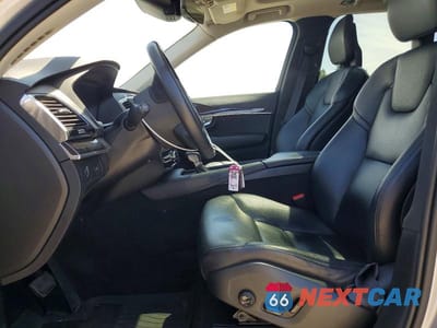 Zdjęcie 7 z 14 samochodu: 2018 VOLVO XC90 T6 VIN:YV4A22PK5J1353005 - miniatura