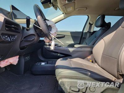 Zdjęcie 7 z 13 samochodu: 2025 KIA EV6 WIND VIN:5XYC3DJC6SG013580 - miniatura