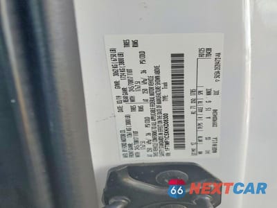 Zdjęcie 12 z 12 samochodu: 2019 FORD F-150 VIN:1FTMF1C5XKKD08300 - miniatura