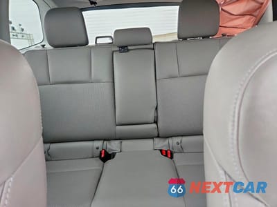 Zdjęcie 10 z 13 samochodu: 2018 SUBARU FORESTER 2.5I LIMITED VIN:JF2SJALC9JH521790 - miniatura