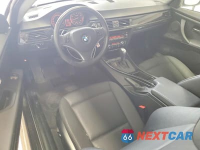 Zdjęcie 8 z 12 samochodu: 2012 BMW 328 XI VIN:WBAKF3C54CE974522 - miniatura