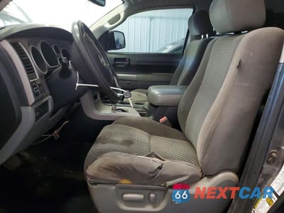 Zdjęcie 7 z 12 samochodu: 2013 TOYOTA TUNDRA DOUBLE CAB SR5 VIN:5TFUY5F18DX289276 - miniatura