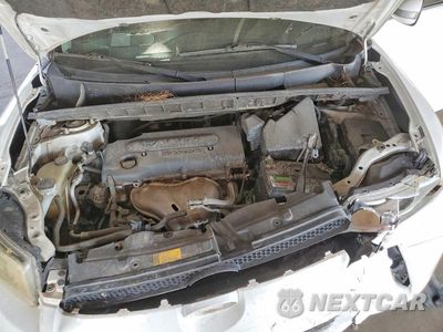 Zdjęcie 11 z 12 samochodu: 2015 SCION XB BASE VIN:JTLZE4FE5FJ076968 - miniatura