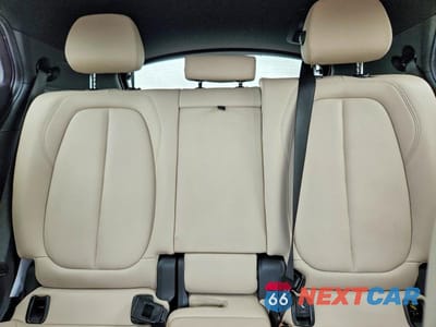 Zdjęcie 10 z 13 samochodu: 2018 BMW X2 SDRIVE28I VIN:WBXYJ3C35JEJ83734 - miniatura