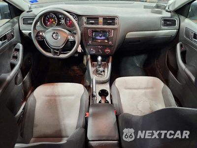 Zdjęcie 8 z 13 samochodu: 2018 VOLKSWAGEN JETTA S VIN:3VW2B7AJ0JM223914 - miniatura
