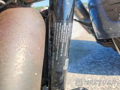 Zdjęcie 8 z 8 samochodu: 2021 HARLEY-DAVIDSON FLFBS VIN:1HD1YGK19MB025970 - miniatura