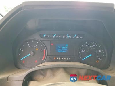 Zdjęcie 9 z 13 samochodu: 2019 FORD F550 SUPER DUTY VIN:1FDUF5HT3KEF85427 - miniatura