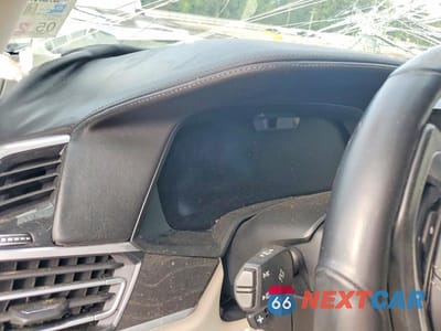 Zdjęcie 9 z 12 samochodu: 2020 BMW X7 XDRIVE40I VIN:5UXCW2C01L9B48520 - miniatura