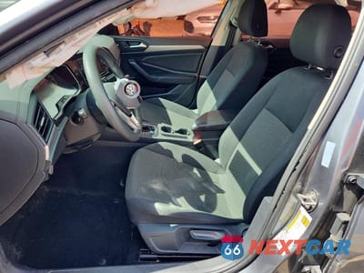 Zdjęcie 7 z 12 samochodu: 2019 VOLKSWAGEN JETTA S VIN:3VWCB7BU2KM141083 - miniatura