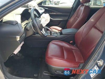 Zdjęcie 7 z 13 samochodu: 2022 MAZDA CX-30 PREFERRED VIN:3MVDMBCL8NM430031 - miniatura