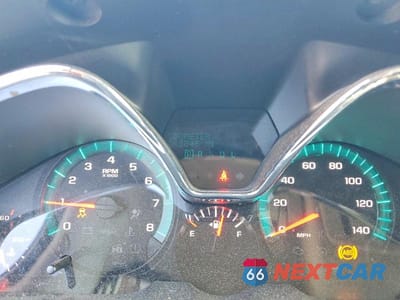 Zdjęcie 9 z 13 samochodu: 2015 CHEVROLET TRAVERSE VIN:1GNKVHKD5FJ184967 - miniatura
