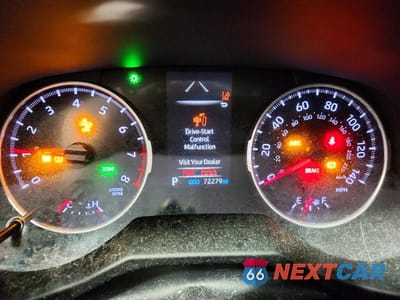 Zdjęcie 9 z 13 samochodu: 2022 TOYOTA RAV4 XLE VIN:2T3P1RFV4NW278423 - miniatura