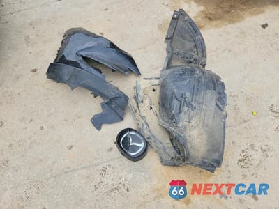 Zdjęcie 13 z 14 samochodu: 2020 MAZDA CX-5 TOURING VIN:JM3KFBCM1L0844335 - miniatura