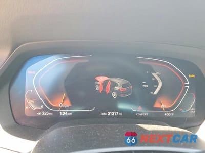 Zdjęcie 9 z 14 samochodu: 2023 BMW X5 XDRIVE40I VIN:5UXCR6C01P9R27000 - miniatura