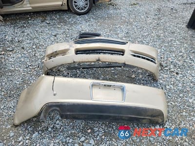 Zdjęcie 12 z 13 samochodu: 2008 CHEVROLET MALIBU VIN:1G1ZG57B784188066 - miniatura