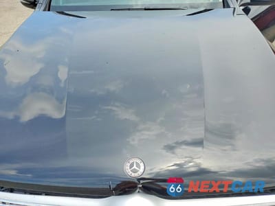 Zdjęcie 12 z 13 samochodu: 2019 MERCEDES-BENZ GLC 300 4MATIC VIN:WDC0G4KB2KF574255 - miniatura