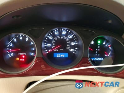 Zdjęcie 9 z 12 samochodu: 2003 LEXUS ES 300 VIN:JTHBF30G330092651 - miniatura