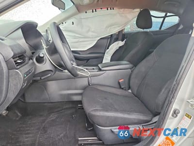 Zdjęcie 7 z 12 samochodu: 2023 NISSAN SENTRA S VIN:3N1AB8BVXPY301772 - miniatura